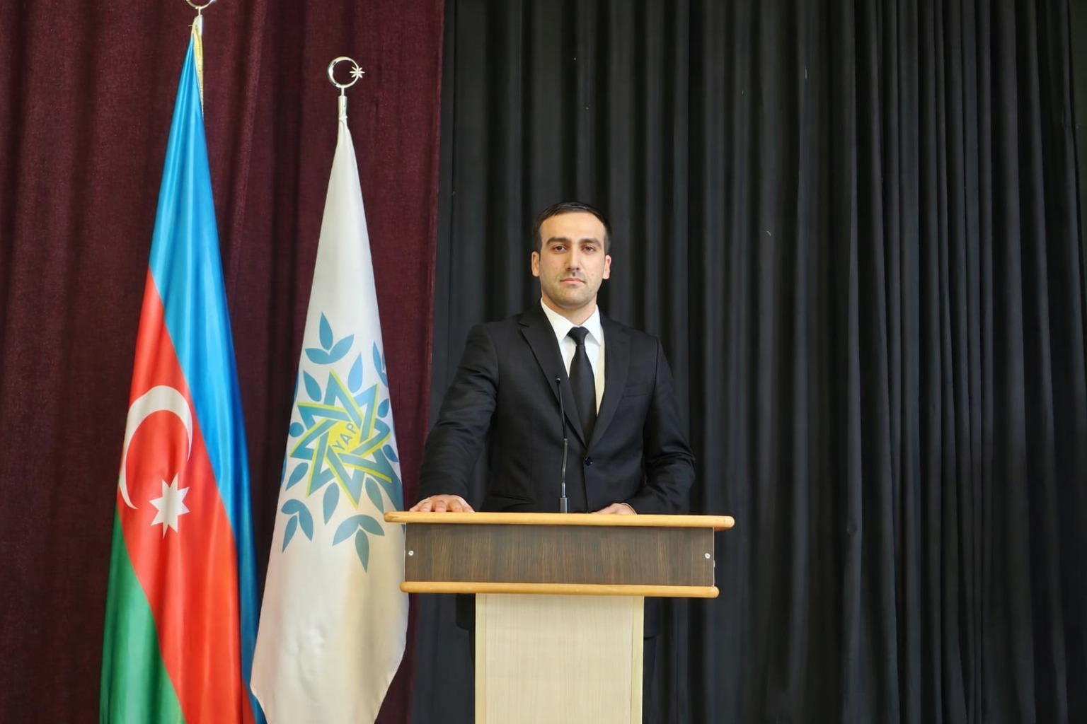 Qubadlı – Zəfərdən doğan yeni həyat